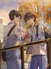 糖心唐伯虎高三学妹在线观看