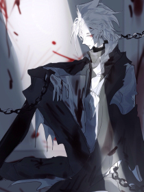 天美蜜桃果冻一区