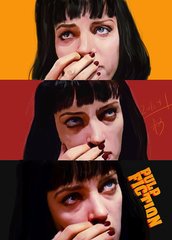 传媒在线免费观看入口